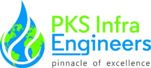 pks infra