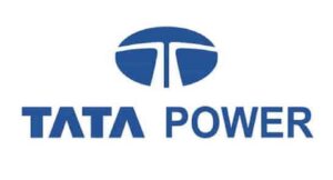 tata_power